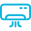 Кондиционеры