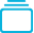 Проекты